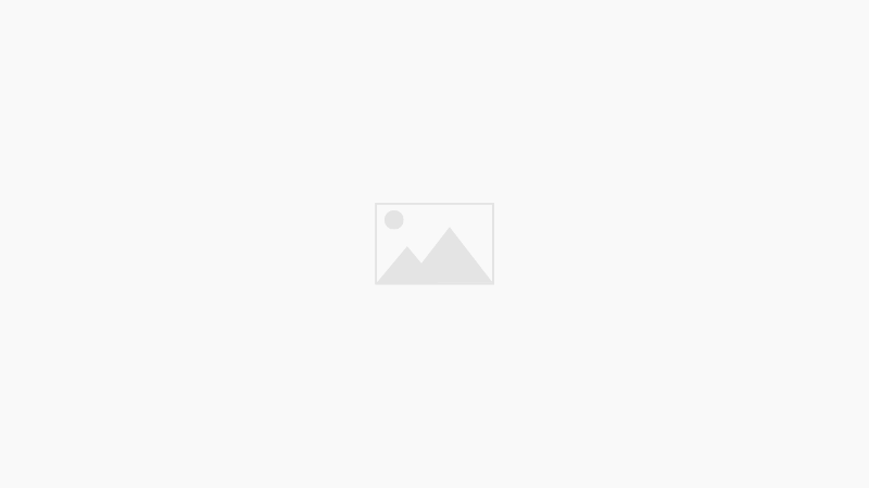 Mejores Salones De Belleza En Escazú Cerca De Mi