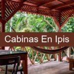 Cabinas En Ipis