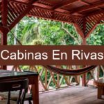 Cabinas En Rivas