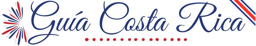 Trámites y Servicios en Costa Rica