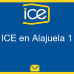 ICE en Alajuela 1