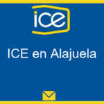 ICE en Alajuela