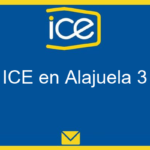 ICE en Alajuela 3