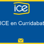 ICE en Curridabat
