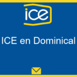 ICE en Dominical