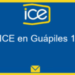 ICE en Guápiles 1