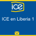 ICE en Liberia 1