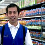 auxiliar-tienda-walmart