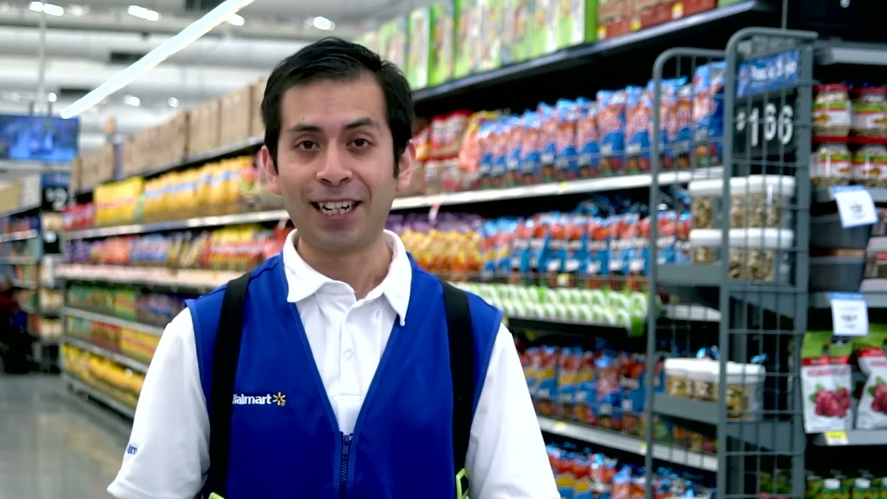 auxiliar-tienda-walmart