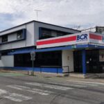 banco-de-costa-rica-paseo-de-los-estudiantes