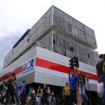 banco-de-costa-rica-revision-y-opiniones