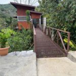 cabinas-y-cabanas-en-atenas-alajuela