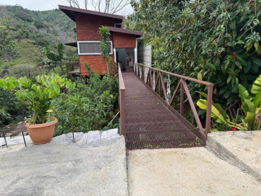 cabinas-y-cabanas-en-atenas-alajuela