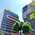 calculadora-ccss-de-prestamos-hipotecarios