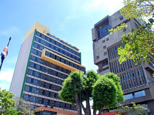 calculadora-ccss-de-prestamos-hipotecarios
