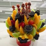 decorar-arreglos-frutales