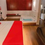 diferencia-entre-un-hotel-y-un-motel-en-costa-rica