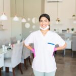 empleo-enfermera-europiel-laser