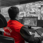 empleo-monitoreo-de-las-camaras-de-seguridad