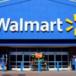 empleo-personal-operario-masxmenos-walmart