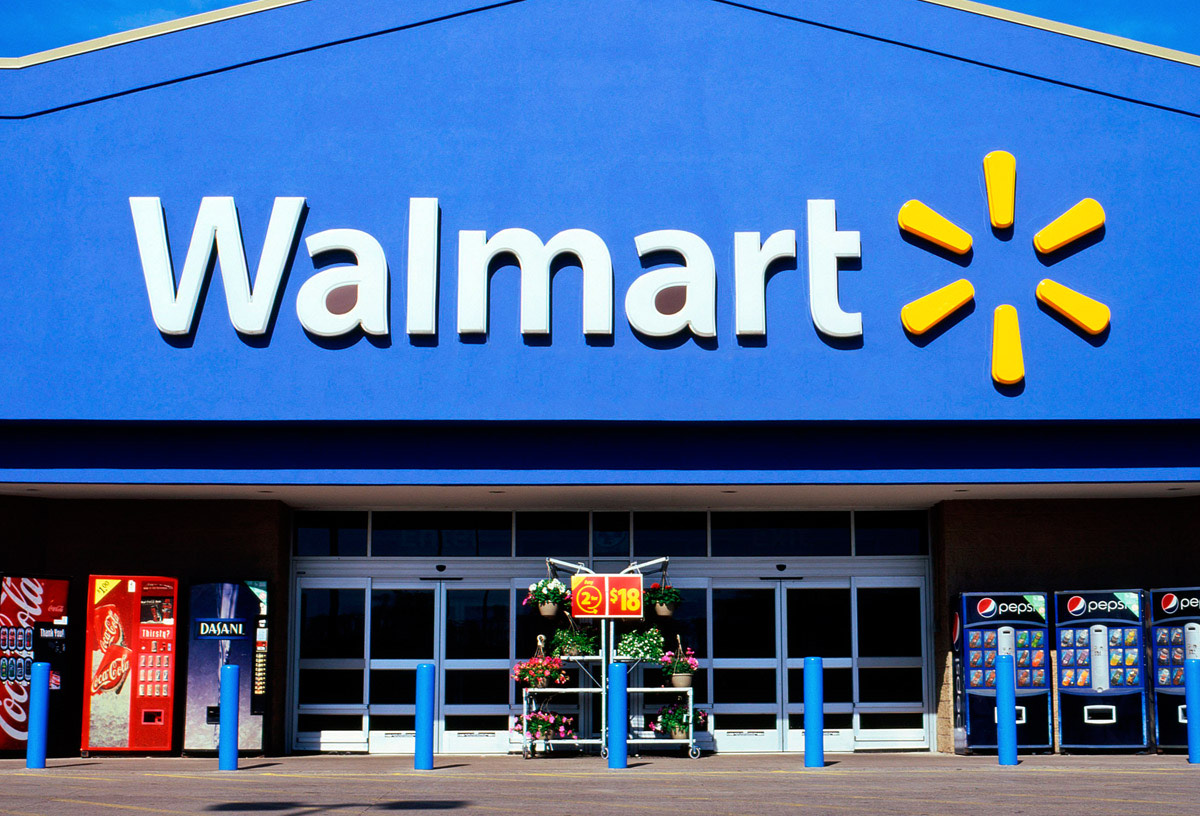 empleo-personal-operario-masxmenos-walmart