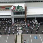 masxmenos-santa-ana-busca-personal-temporal-masxmenos-santa-ana-walmart
