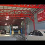 mecanico-automotriz-en-cartago