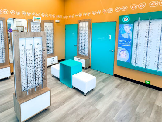 mejor-opticas-en-alajuela-cerca-de-mi