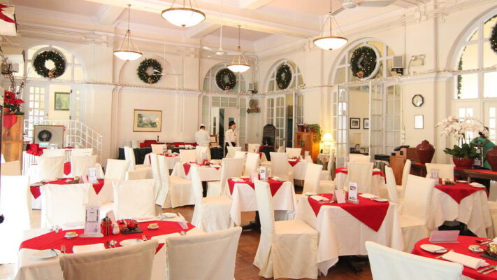 mejor-salon-de-eventos-en-limon-cerca-de-mi