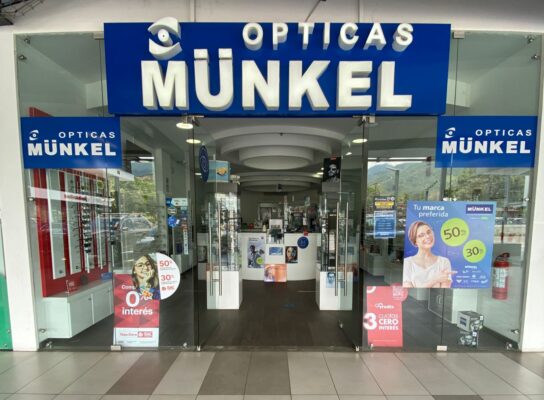 mejores-opticas-en-heredia-cerca-de-mi