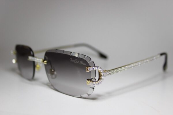 mejores-opticas-en-limon-cerca-de-mi