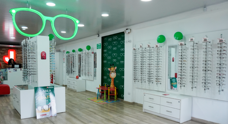 mejores-opticas-en-puntarenas-cerca-de-mi