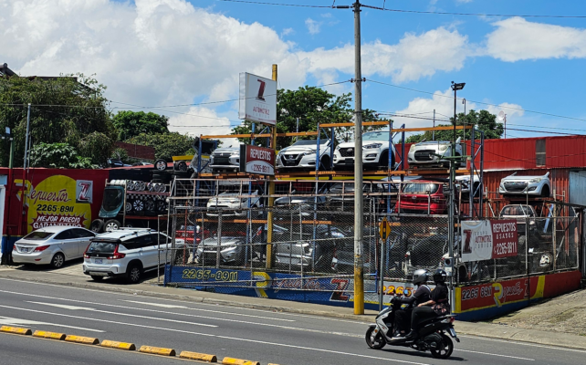 mejores-repuestos-guacamaya-en-alajuela-cerca-de-mi