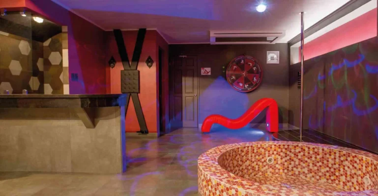 motel-paraiso-by-fantasy-rooms-revision-y-opiniones