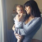 ninera-para-cuido-de-una-bebe-de-3-meses