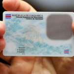 prestamos-personales-sin-requisitos-sin-fiador-y-sin-orden-patronal-en-costa-rica