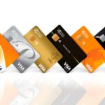 que-se-necesita-para-sacar-una-tarjeta-de-credito-en-costa-rica