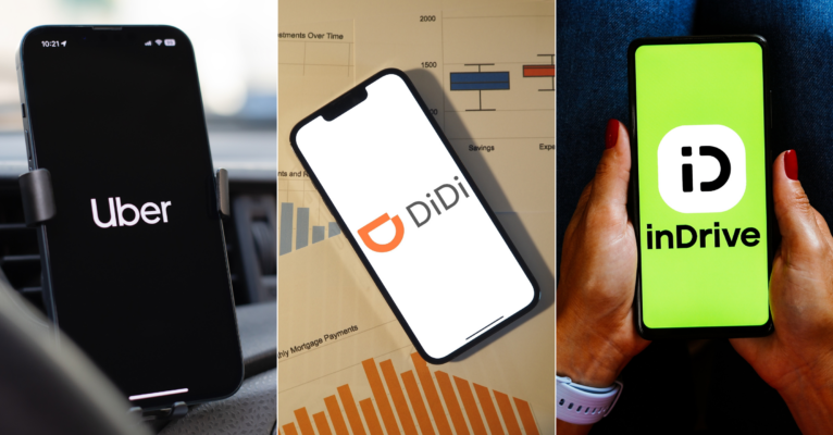 requisitos-para-trabajar-en-uber-costa-rica