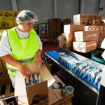 se-solicita-auxiliar-de-empaque-hombre-o-mujer-minima-experiencia-remuneracion-competitiva