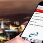 sinpe-movil-costa-rica