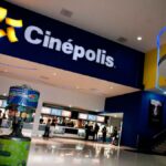 trabajo-auxiliar-de-almacen-cinepolis